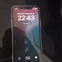 ایفون ۱۲پرو|موبایل|مشهد, توس (بلوار توس)|دیوار