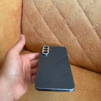 Samsung a56 نو|موبایل|یزد, |دیوار