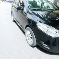 ام‌وی‌ام 315 صندوق‌دار ساده، مدل ۱۳۹۴ نقد و اقساط|خودرو سواری و وانت|مشهد, الهیه|دیوار