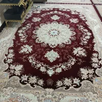 فرش|فرش|ملایر, |دیوار