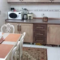 خانه دربستی ویلایی در بهترین میدان های نارمک|اجارهٔ خانه و ویلا|تهران, مدائن|دیوار