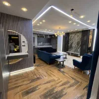 ویلا احمدآباد 220 متری لوکس مبله