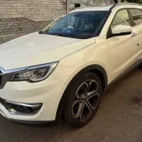 فیدلیتی پرایم ۱۴۰۳