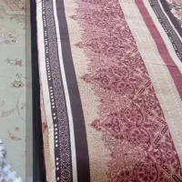 بالشت وتشک وپتو و رختخواب|رختخواب، بالش، پتو|شاهین‌شهر, شهرک میلاد|دیوار