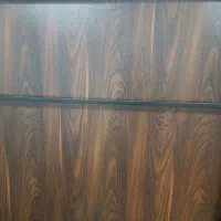 میز پینگ پنگ ملامینه تاشو ضد خش|ورزشهای توپی|بندرعباس, |دیوار