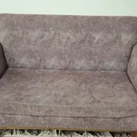 مبلمان 7 نفره