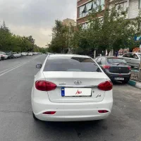جک j4 کم کار بیرنگ بی نقطه