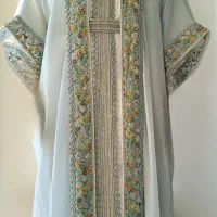 فروش لباس مجلسی