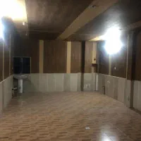 مغازه تجاری دائم ۴۰ متر حاشیه مولوی سابق قوچان