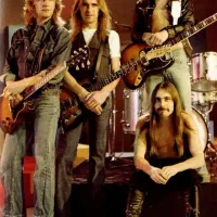 دورهمی گیتاریستها|گردهمایی و همایش|کرج, باغستان|دیوار