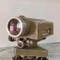 دوربین ژاپنی