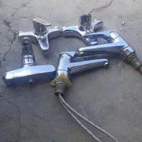 ۵عدد شیر سالم