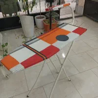 میز اتو