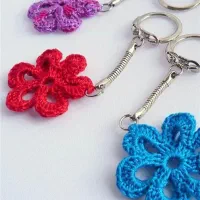 اموزش وسفارش بافتنی|صنایع دستی و سایر لوازم تزئینی|ایلام, |دیوار