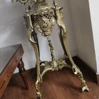 میوه خوری کنار سالنی|صنایع دستی و سایر لوازم تزئینی|ری, علایین|دیوار