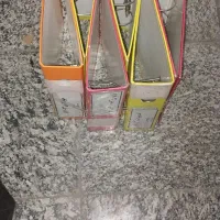 زونکن دست دوم