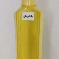 روغن نارگیل سیاهدانه  بادام شیرین و ...