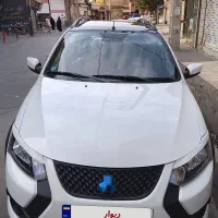 کوییک مدل gxl