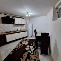 ویلا اجاره ای|اجارهٔ کوتاه‌مدت ویلا و باغ|خشکبیجار, |دیوار