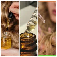 کارانلاین بانوان دانشجویان ارایشگران|خدمات آرایشگری و زیبایی|قم, باجک سه|دیوار