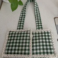 سرویس آشپزخانه|سفره، حوله، دستمال آشپزخانه|چناران, |دیوار