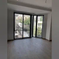 آپارتمان ۱۵۵متر/نگینی بی همتا دانش آموز/پشت حاشیه|فروش آپارتمان|مشهد, فرهنگ|دیوار