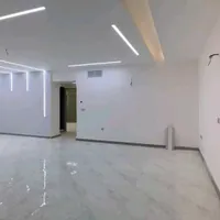 کناف کار  و pvs|خدمات نظافت|بندر ماهشهر, |دیوار
