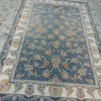 فرش ۱۲۰۰شانه ۴متری