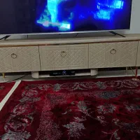 فروش میز تلویزیون