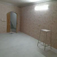 اجاره آپارتمان ۷۵ متری ۱ خوابه طبقه ۱ کشمیری ۳۴|اجارهٔ آپارتمان|مشهد, شهید علی محمدی|دیوار