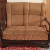 مبل|مبلمان خانگی و میز عسلی|سبزوار, توحیدشهر|دیوار