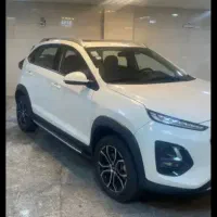 X22PRO MT|خودرو سواری و وانت|بیرجند, |دیوار