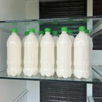 شیر و دوغ شتر تازه و طبیعی درب مجموعه|حیوانات مزرعه|تهران, سعیدآباد|دیوار