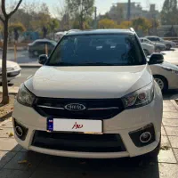 ام وی ام x33 s|خودرو سواری و وانت|مشهد, آزادشهر|دیوار