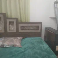 سرویس خواب دو نفره