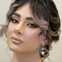 سالن زیبایی ماهان الشتر