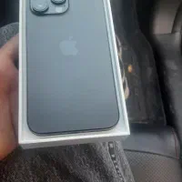 آیفون ۱۴ پرومکس