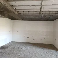 پیش فروش واحد ۱۳۵ متر ایران زمین الهیه رنجبران