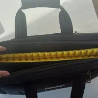 کیف لپ تاپ|کیف، کفش، کمربند|تهران, قزل قلعه|دیوار