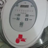 هواپز جانسون