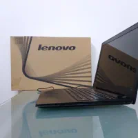 لنوو i5 نسل۶ باگرافیک درحدنو