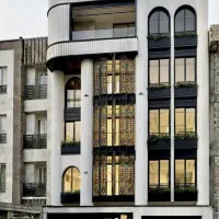 180متر3خواب-طراحی-مینیمال-معلم-نیکمرام