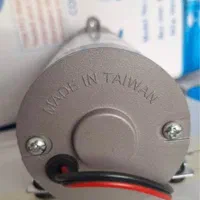 تصفیه آب وارداتی Fresh Water تصویه تسویه تسفیه|آب‌سردکن و تصفیه آب|تبریز, |دیوار