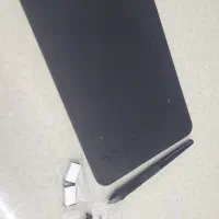 xp pen deco mini 7 قلم نوری