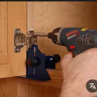 تعمیرات کابینت و دکوراسیون|خدمات پیشه و مهارت|چهاردانگه (تهران), |دیوار