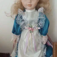 عروسک سرامیکی پرنسس۲۳۰۰۰۰۰