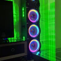 ّاسپیکیر جی بی ال مدل ۲۳۰۷ نو بدون استفاده|سیستم صوتی خانگی|پردیس, فاز ۲|دیوار