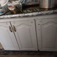 کابینت ست