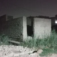 فروش خانه ویلایی ۲۰۰ متری ۳ خوابه در منازل کارون|فروش خانه و ویلا|اهواز, منازل کارون|دیوار