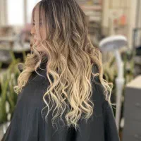 رنگ ولایت تخصصی با ۱۲ سال سابقه کار +مشاوره رایگان|خدمات آرایشگری و زیبایی|پردیس, فاز ۱|دیوار